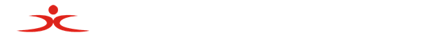 2026暑期档资源7在线718黑瓜吃大全料部电影撤档，火热票房下的冰火现实合集-南冠楚囚网